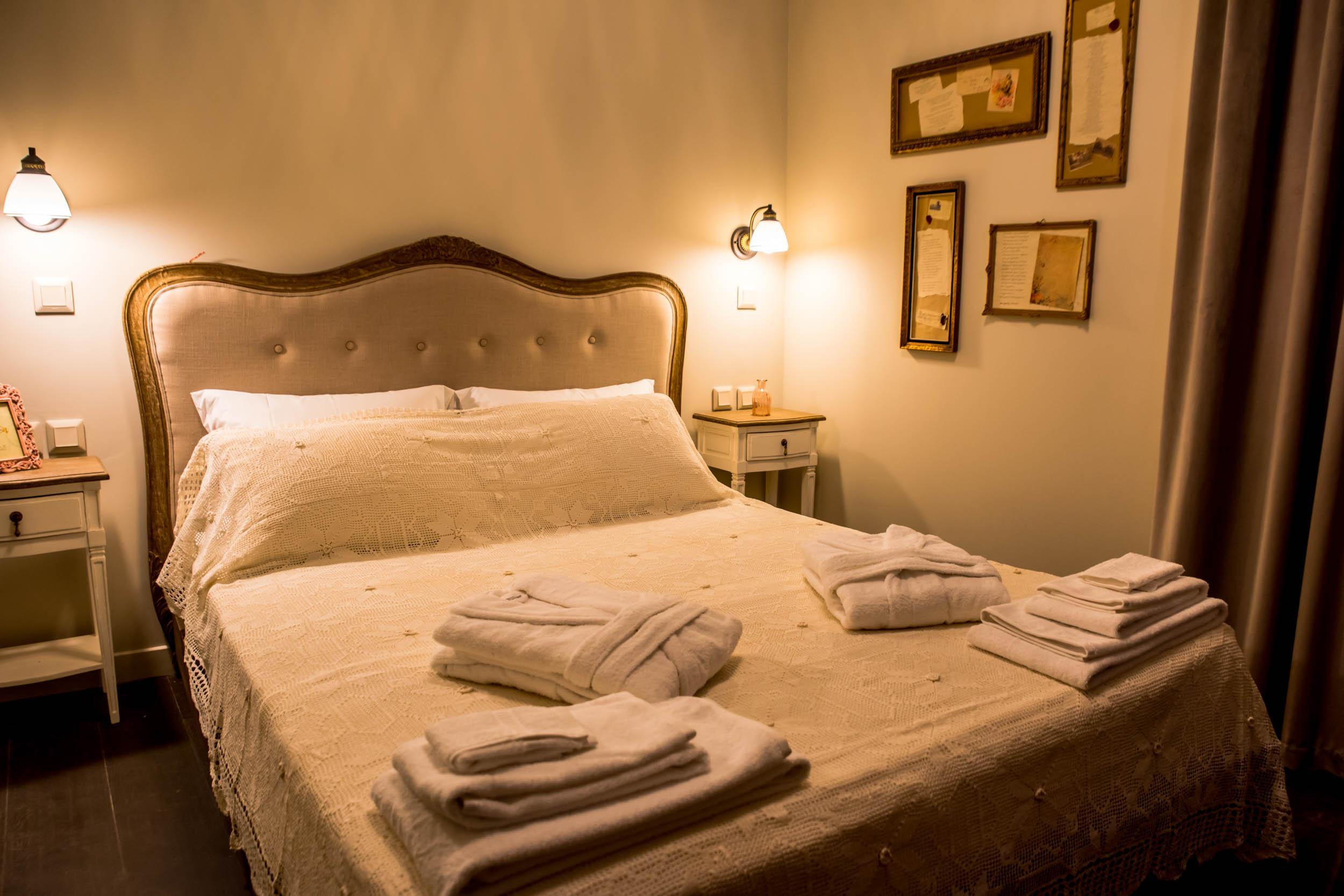 Aparthotel Kyria Boutique House Ateny Zewnętrze zdjęcie