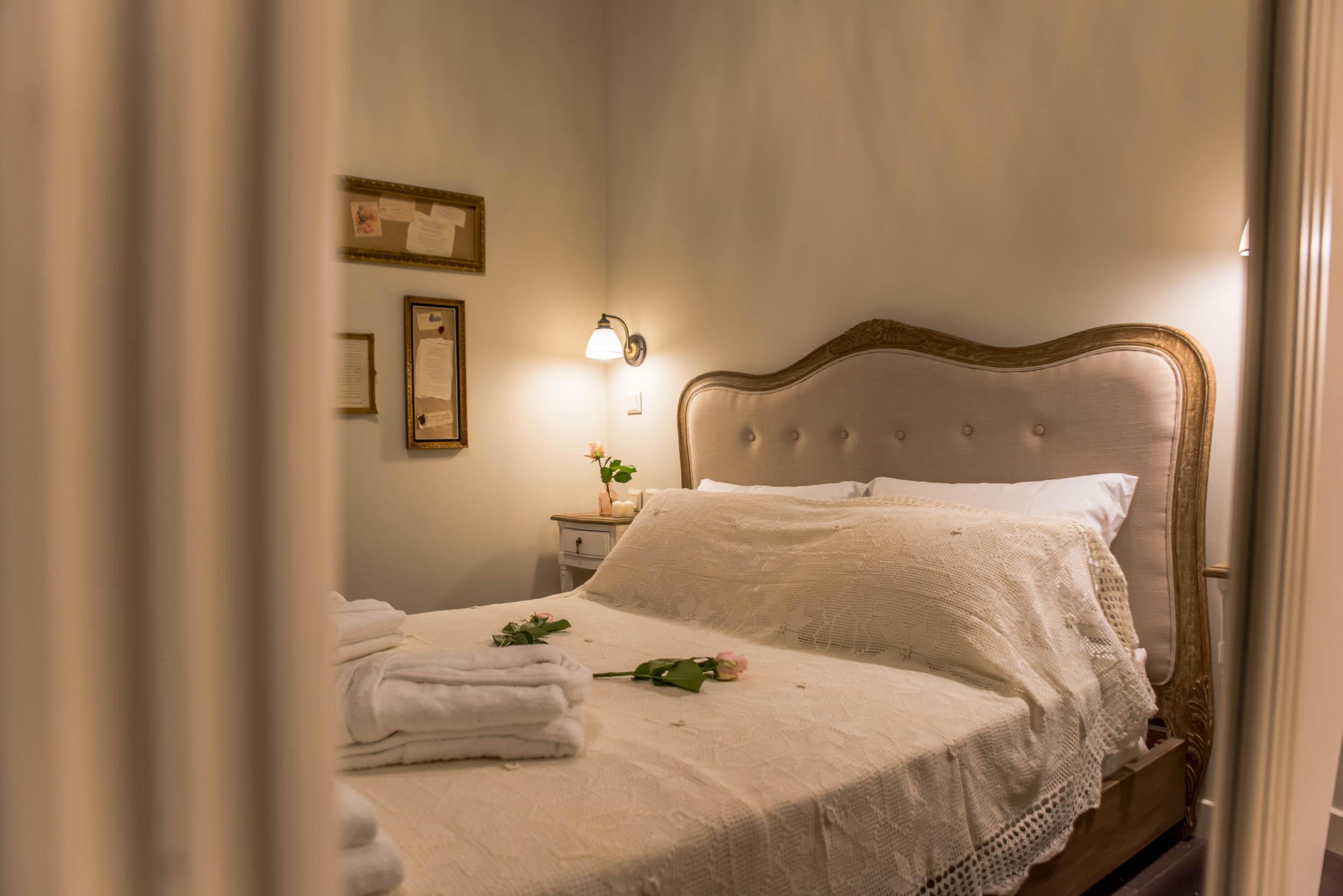 Aparthotel Kyria Boutique House Ateny Zewnętrze zdjęcie