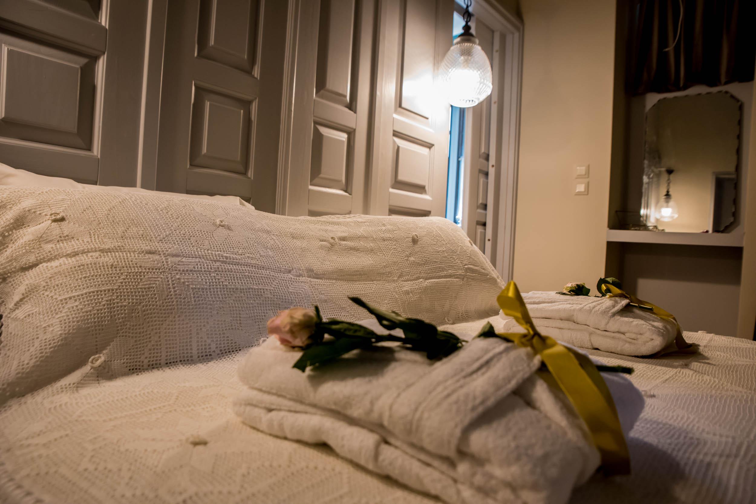 Aparthotel Kyria Boutique House Ateny Zewnętrze zdjęcie